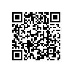 CR1206-FX-20R0ELF QRCode