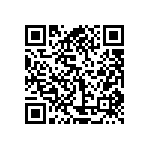 CR1206-FX-2103ELF QRCode