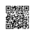 CR1206-FX-2152ELF QRCode