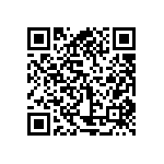 CR1206-FX-2402ELF QRCode