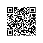 CR1206-FX-2431ELF QRCode