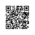 CR1206-FX-24R0ELF QRCode