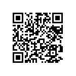 CR1206-FX-2552ELF QRCode