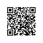 CR1206-FX-26R1ELF QRCode