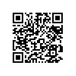 CR1206-FX-2700ELF QRCode