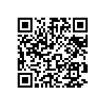 CR1206-FX-2870ELF QRCode