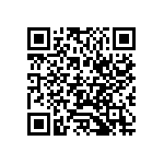 CR1206-FX-2873ELF QRCode