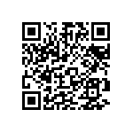 CR1206-FX-28R0ELF QRCode