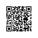 CR1206-FX-2941ELF QRCode