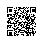 CR1206-FX-3093ELF QRCode