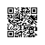 CR1206-FX-3161ELF QRCode