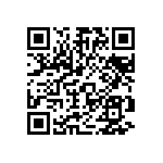 CR1206-FX-3241ELF QRCode