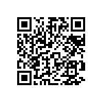 CR1206-FX-3243ELF QRCode