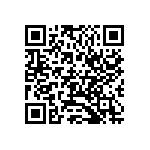 CR1206-FX-32R4ELF QRCode