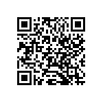 CR1206-FX-33R2ELF QRCode