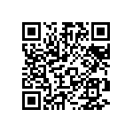 CR1206-FX-3570ELF QRCode