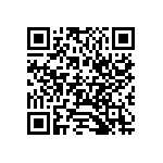 CR1206-FX-3572ELF QRCode