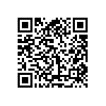 CR1206-FX-3573ELF QRCode