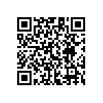 CR1206-FX-35R7ELF QRCode