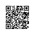 CR1206-FX-3600ELF QRCode