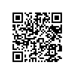 CR1206-FX-3743ELF QRCode