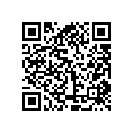 CR1206-FX-3833ELF QRCode