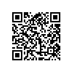 CR1206-FX-3901ELF QRCode