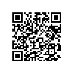 CR1206-FX-3920ELF QRCode