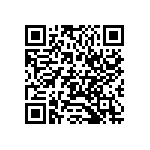 CR1206-FX-3923ELF QRCode