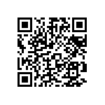 CR1206-FX-41R2ELF QRCode