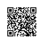 CR1206-FX-4221ELF QRCode