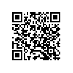 CR1206-FX-44R2ELF QRCode