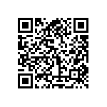 CR1206-FX-4532ELF QRCode