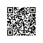 CR1206-FX-4701ELF QRCode