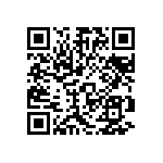 CR1206-FX-4993ELF QRCode