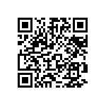 CR1206-FX-5110ELF QRCode