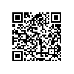 CR1206-FX-5113ELF QRCode