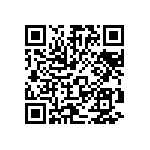 CR1206-FX-5230ELF QRCode