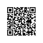 CR1206-FX-5231ELF QRCode