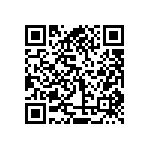 CR1206-FX-5360ELF QRCode