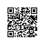 CR1206-FX-6040ELF QRCode