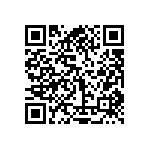 CR1206-FX-6041ELF QRCode