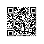 CR1206-FX-6042ELF QRCode