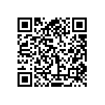 CR1206-FX-6342ELF QRCode