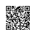 CR1206-FX-64R9ELF QRCode