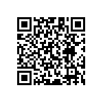 CR1206-FX-6800ELF QRCode