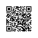 CR1206-FX-6982ELF QRCode