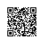 CR1206-FX-6R19ELF QRCode