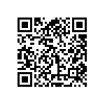 CR1206-FX-7152ELF QRCode