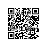 CR1206-FX-7320ELF QRCode